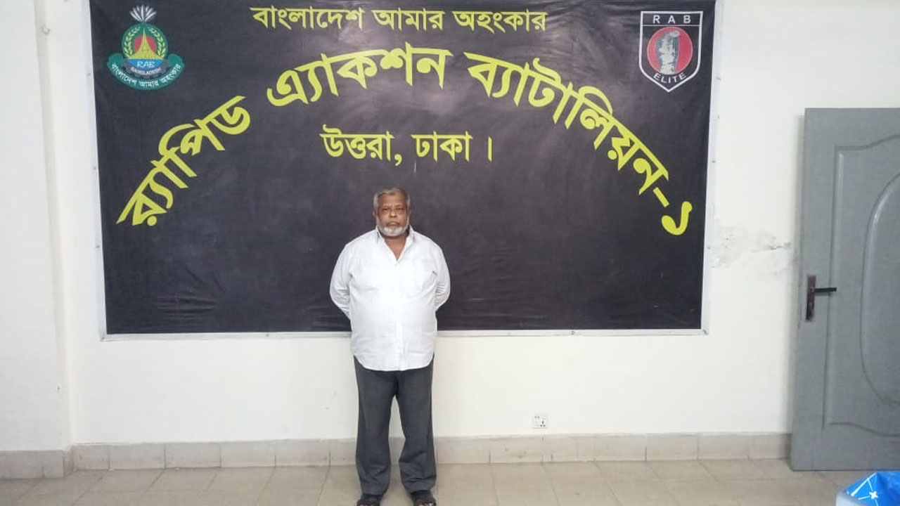 March25 Naeem/arrest-pollabi.jpg